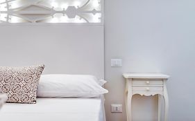 Vittoria Luxury House