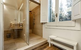 Vittoria Luxury House